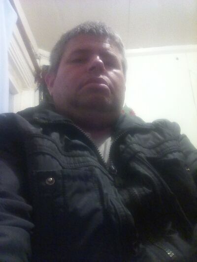  ,   , 51 ,   