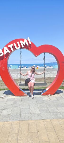  ,   Oksana, 40 ,   ,   