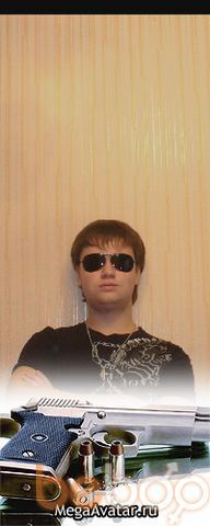  ,   Vasilii12, 34 ,   