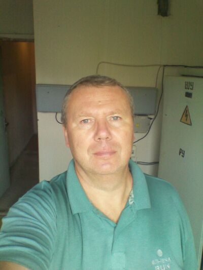  ,   , 60 ,   ,   , c , 