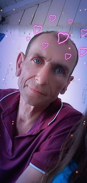  ,   , 49 ,   ,   , c , 