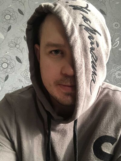  ,   Sergei, 35 ,   ,   , c , 
