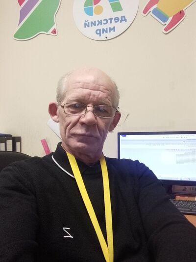  ,   , 57 ,   ,   , c , 