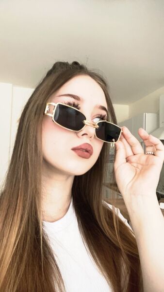  -,   , 19 ,   ,   , c 