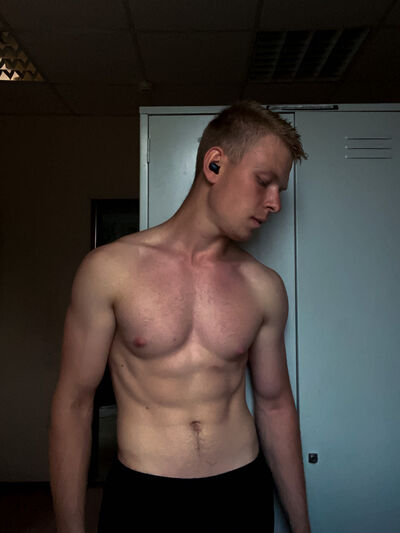  ,   , 24 ,   ,   , 