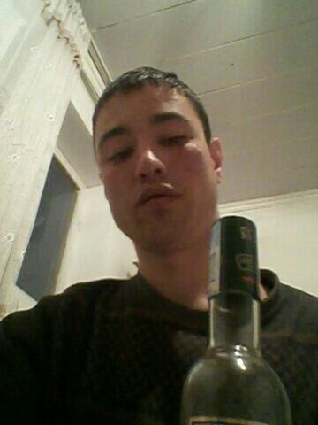  ,   , 29 ,   ,   , c 