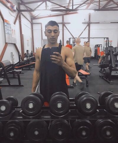  ,   , 26 ,   ,   , c , 