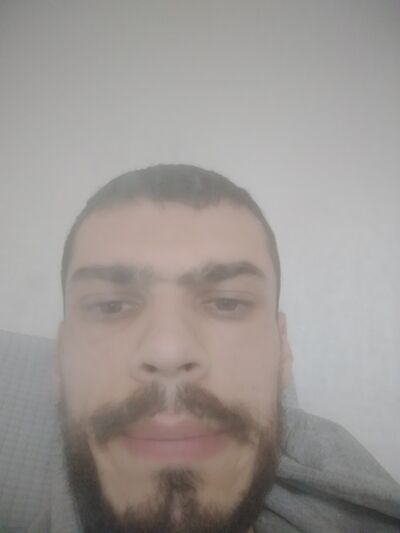  ,   Robert, 28 ,   ,   