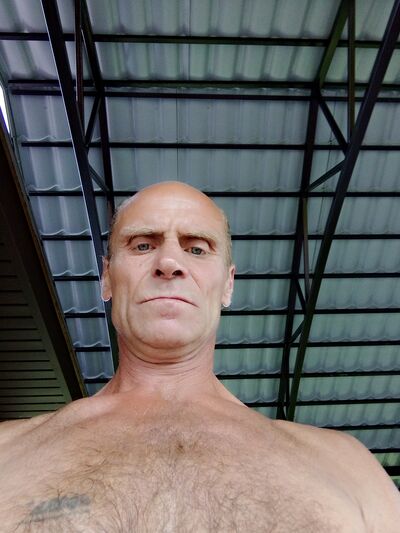  ,   , 53 ,   c , 