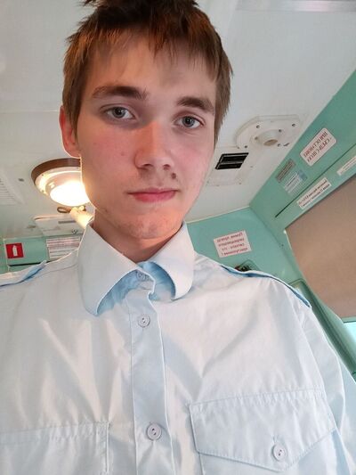  ,   , 22 ,  