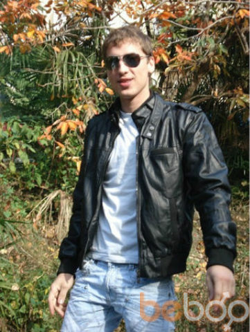  ,   Kolian23rus, 36 ,   ,   , c 