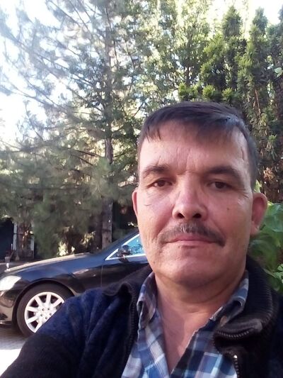  ,   , 57 ,   ,   , c 