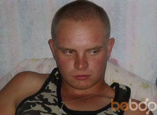  ,   Roma, 35 ,     , c 