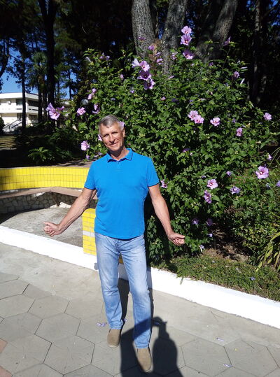  ,    , 63 ,   ,   