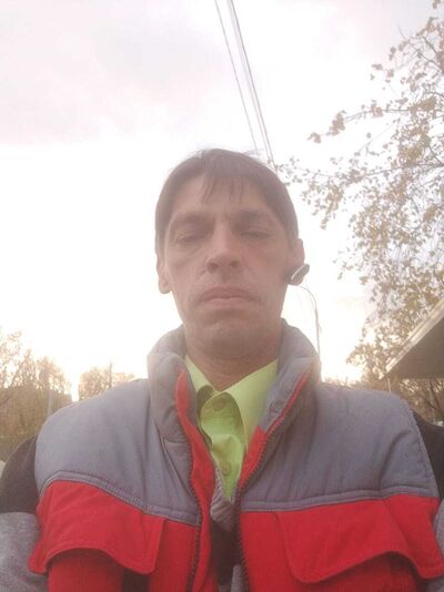  ,   , 44 ,   c 