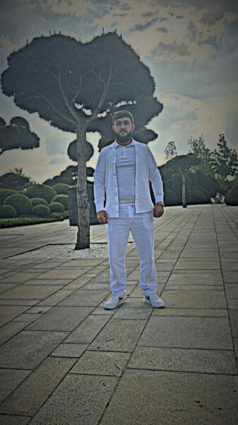  ,    , 27 ,   ,   , c , 