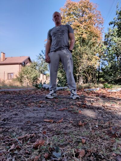  ,   , 46 ,   c 