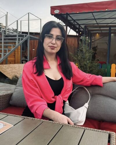  ,   , 27 ,     , c , 