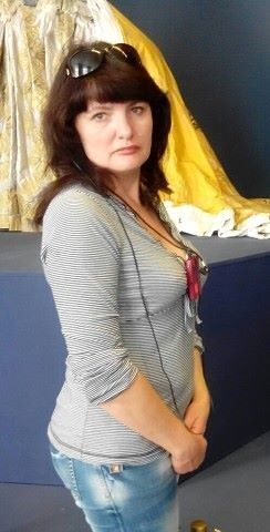  ,   , 54 ,   