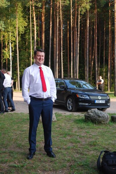  Hannoversch Munden,   Ernestas, 45 ,   ,   , c , 