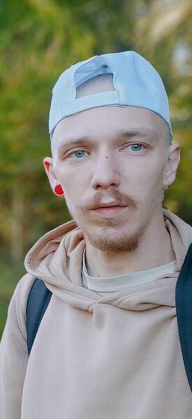  ,   , 33 ,   ,   , 