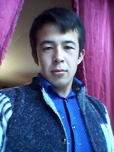  ,   , 31 ,   ,   , c , 