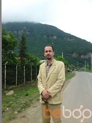  ,   SHAH, 47 ,   ,   , c 