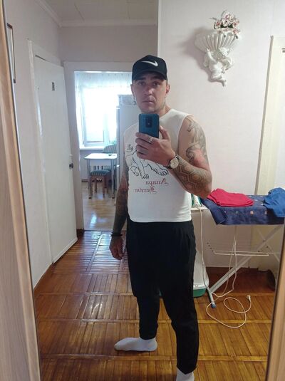  ,   Andrey, 32 ,   ,   , c , 