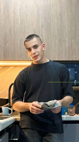  ,   , 23 ,   ,   