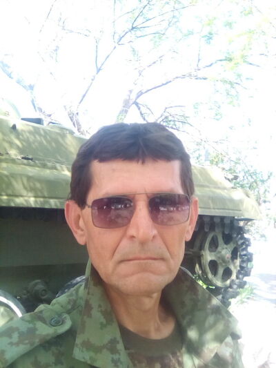  ,   Oleg, 62 ,   ,   , c 