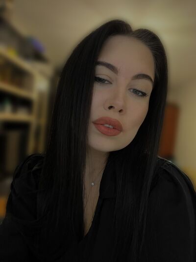  ,   , 20 ,  
