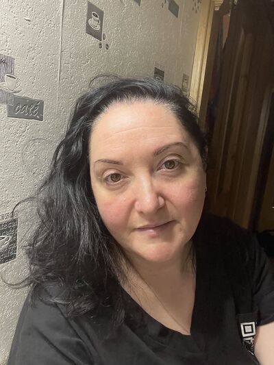  ,   , 45 ,   c 