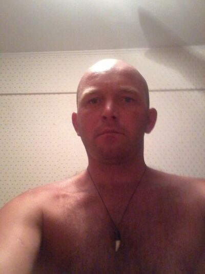  -,   , 42 ,   ,   , c 