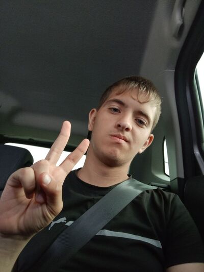  ,   , 18 ,   ,   