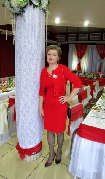 ,   Irinka, 63 ,     , c 