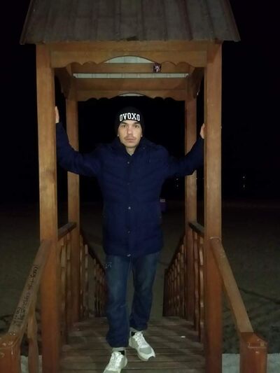  ,   , 31 ,   ,   , c , 