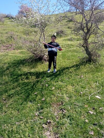  ,   , 19 ,   ,   , c 