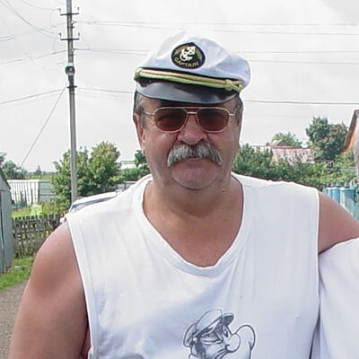  ,   , 65 ,   ,   