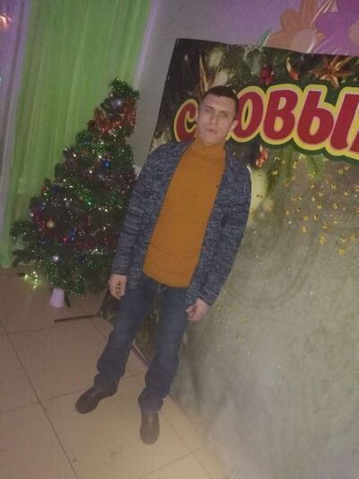  -,   , 45 ,   c 