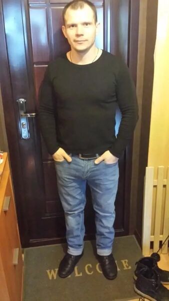  ,   , 38 ,   c 