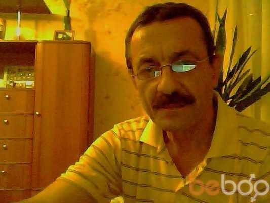  ,   Bogdan, 56 ,   ,   , c 