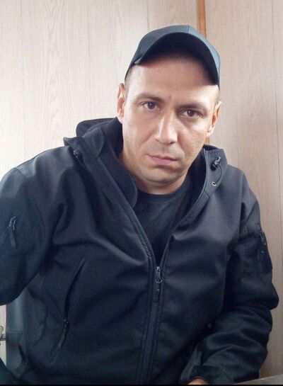  ,   , 36 ,   ,   , 