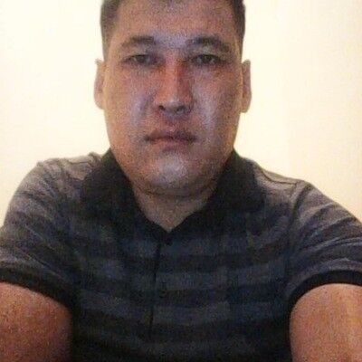 ,    , 36 ,   ,   , c 