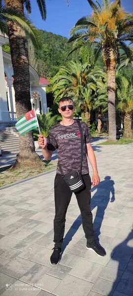   ,   Nikita, 35 ,   ,   , c , 
