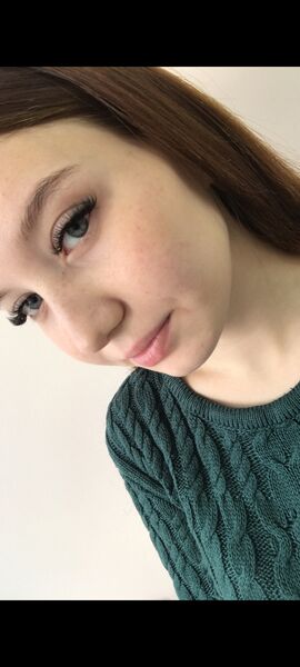  ,   , 21 ,     , c 