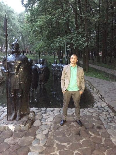  ,   , 29 ,   ,   , c , 