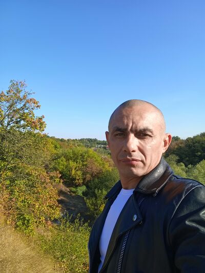  Pruszkow,   Mykhailo, 48 ,   ,   , 