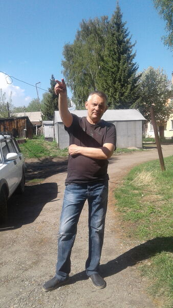  -,   , 54 ,   ,   , c 