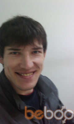  -,   Egnoris, 40 ,   ,   , c 