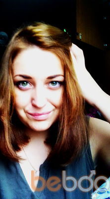  ,   Katya, 32 ,   ,   , c 